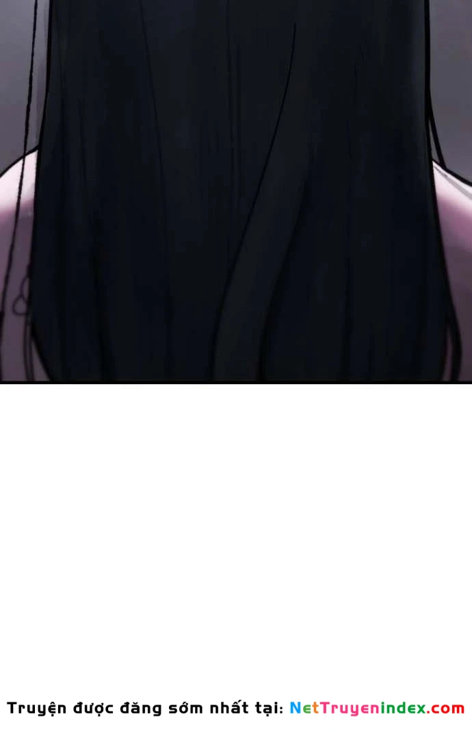 Quy Tắc Quái Dị Chapter 5 - Trang 8