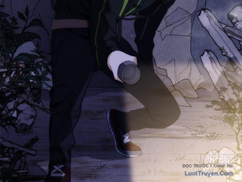 Quỷ Thần Trủng Chapter 1 - Trang 10