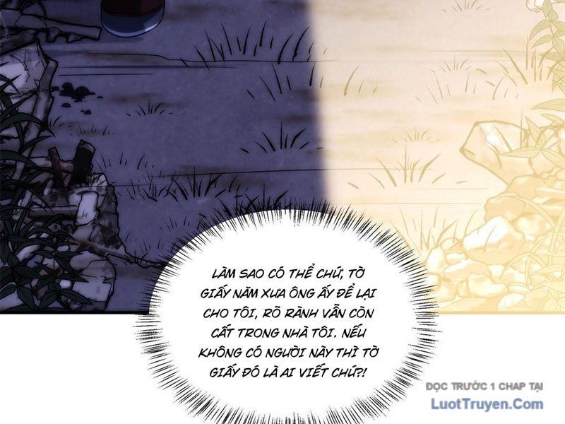 Quỷ Thần Trủng Chapter 1 - Trang 11