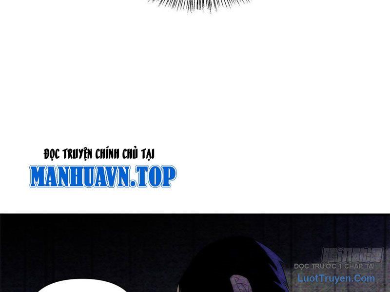 Quỷ Thần Trủng Chapter 1 - Trang 12