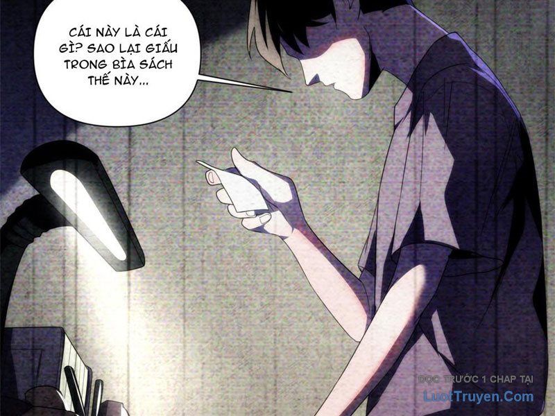 Quỷ Thần Trủng Chapter 1 - Trang 13