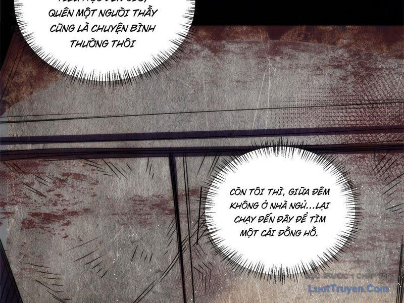 Quỷ Thần Trủng Chapter 1 - Trang 17