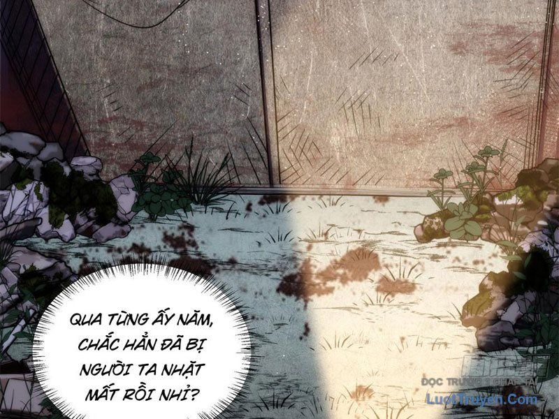 Quỷ Thần Trủng Chapter 1 - Trang 18