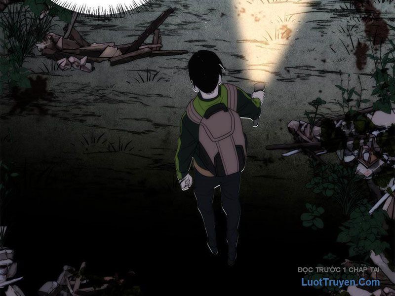 Quỷ Thần Trủng Chapter 1 - Trang 19