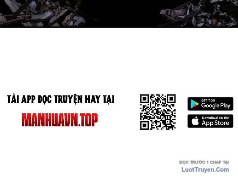 Quỷ Thần Trủng Chapter 1 - Trang 20