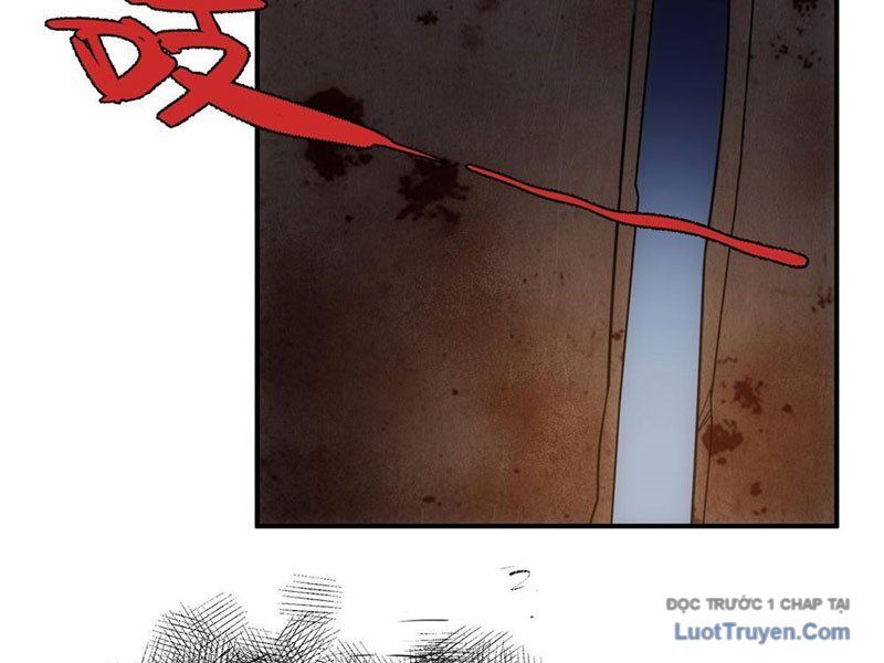 Quỷ Thần Trủng Chapter 1 - Trang 23