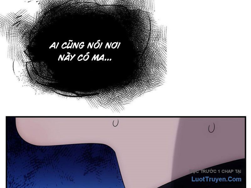 Quỷ Thần Trủng Chapter 1 - Trang 24