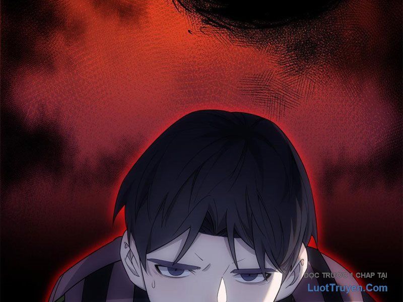Quỷ Thần Trủng Chapter 1 - Trang 26