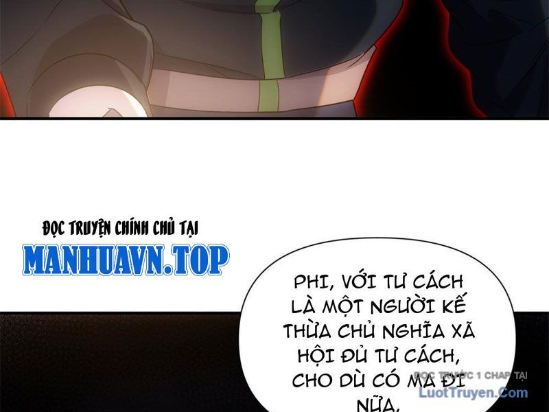 Quỷ Thần Trủng Chapter 1 - Trang 28