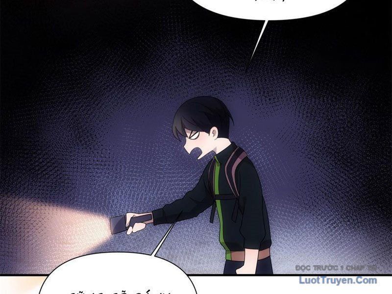 Quỷ Thần Trủng Chapter 1 - Trang 29