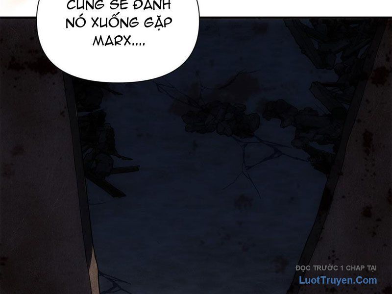 Quỷ Thần Trủng Chapter 1 - Trang 30