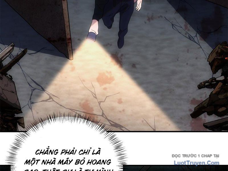 Quỷ Thần Trủng Chapter 1 - Trang 32