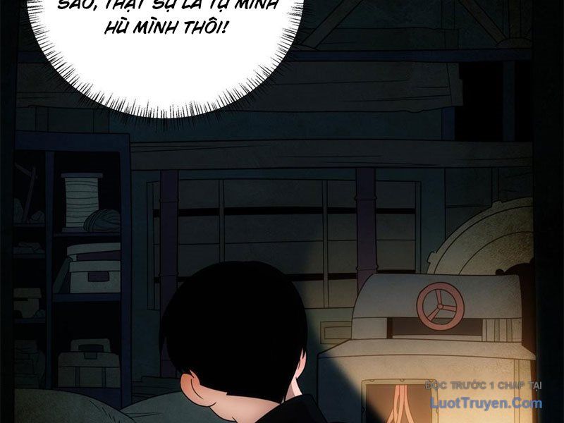 Quỷ Thần Trủng Chapter 1 - Trang 33