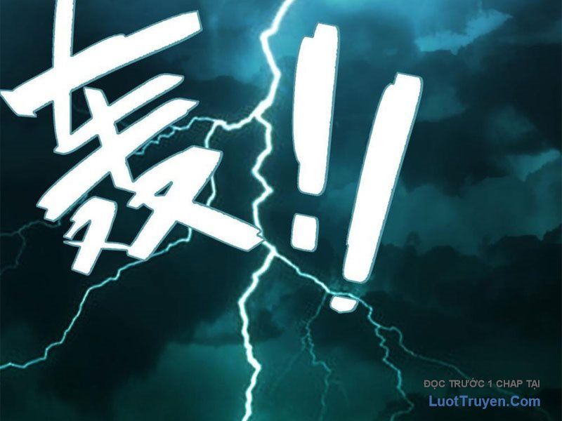 Quỷ Thần Trủng Chapter 1 - Trang 35