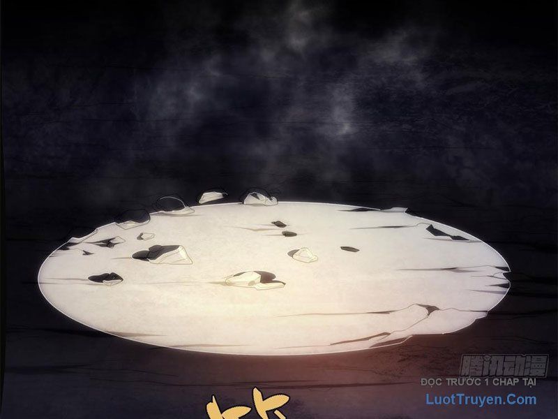 Quỷ Thần Trủng Chapter 1 - Trang 4