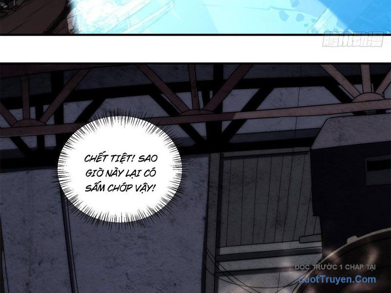 Quỷ Thần Trủng Chapter 1 - Trang 40