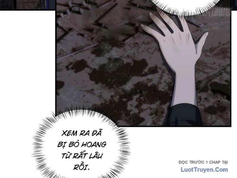 Quỷ Thần Trủng Chapter 1 - Trang 42
