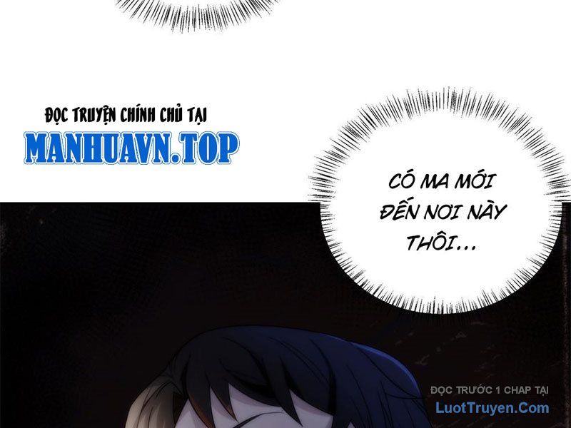 Quỷ Thần Trủng Chapter 1 - Trang 43