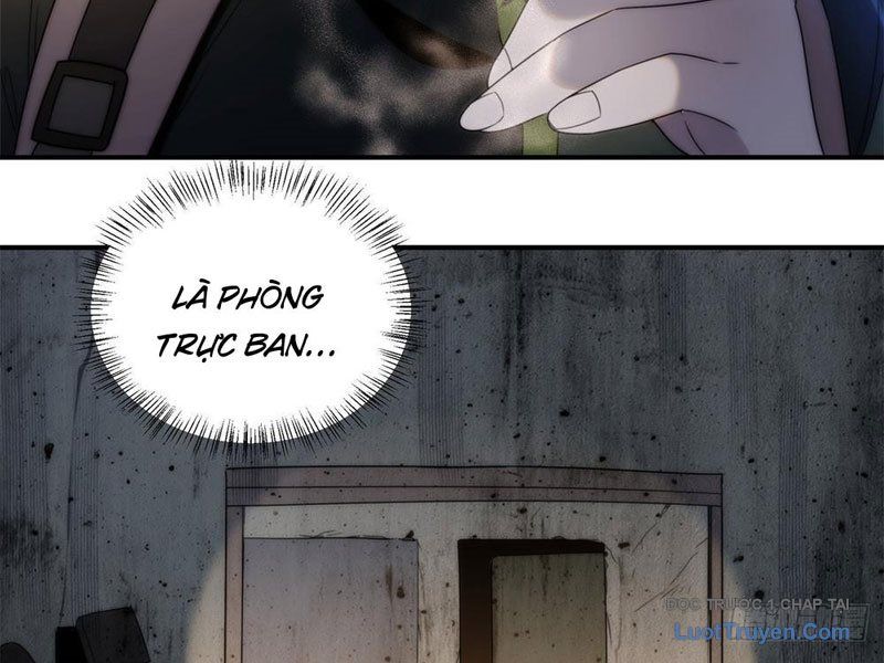 Quỷ Thần Trủng Chapter 1 - Trang 45