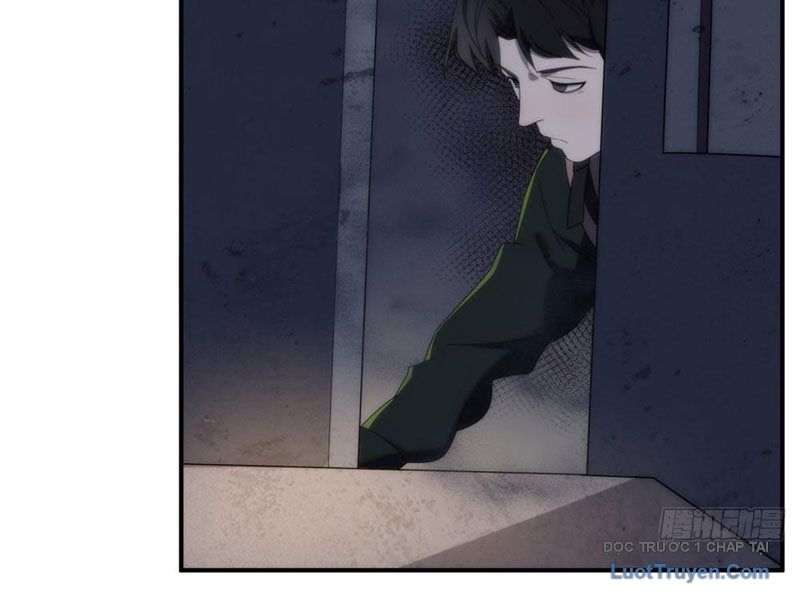 Quỷ Thần Trủng Chapter 1 - Trang 47