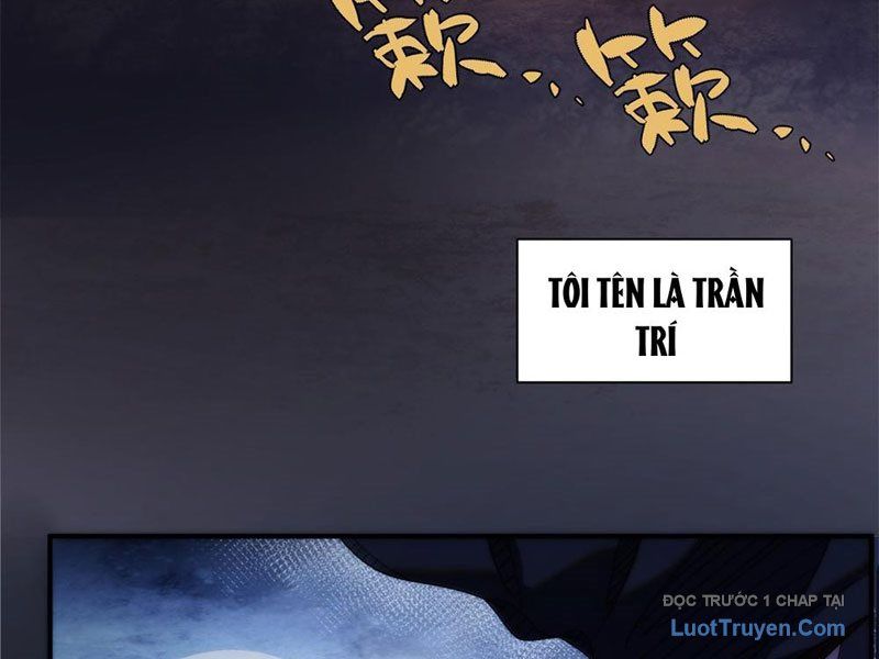 Quỷ Thần Trủng Chapter 1 - Trang 5