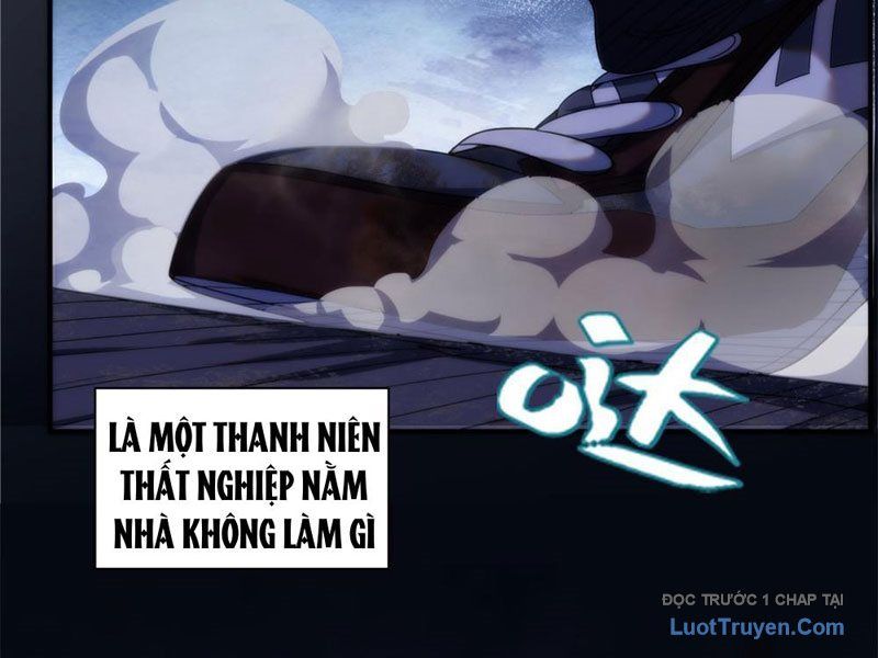 Quỷ Thần Trủng Chapter 1 - Trang 6