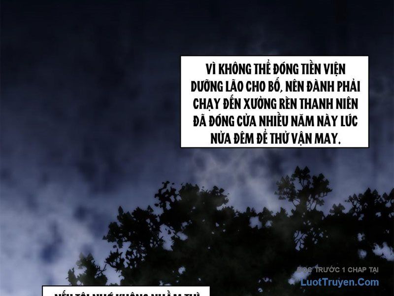 Quỷ Thần Trủng Chapter 1 - Trang 7