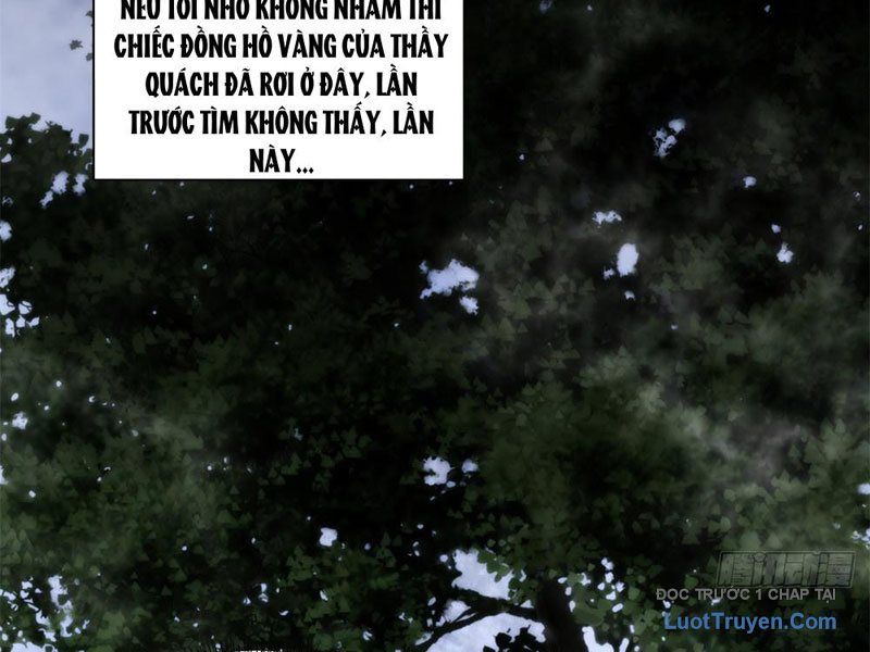 Quỷ Thần Trủng Chapter 1 - Trang 8