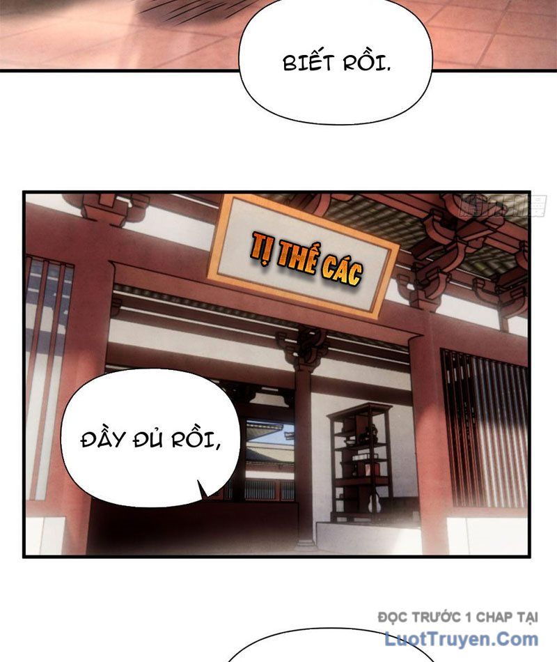 Quỷ Thần Trủng Chapter 10 - Trang 19