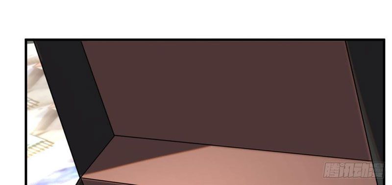 Quỷ Thần Trủng Chapter 10 - Trang 23