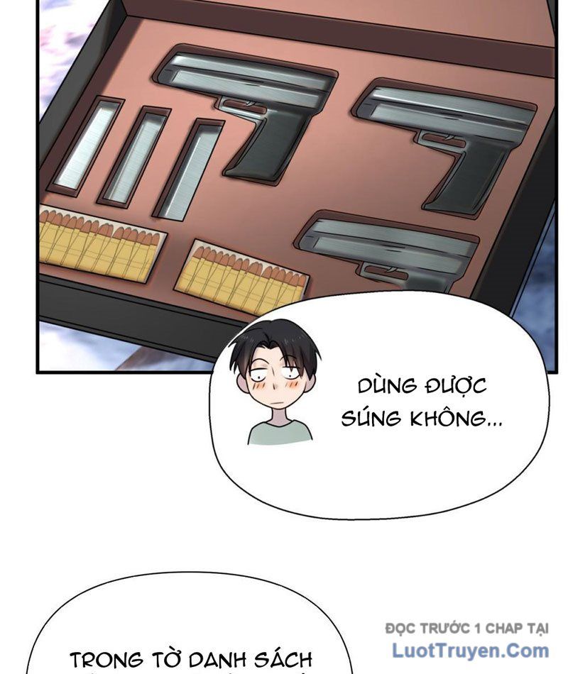 Quỷ Thần Trủng Chapter 10 - Trang 24