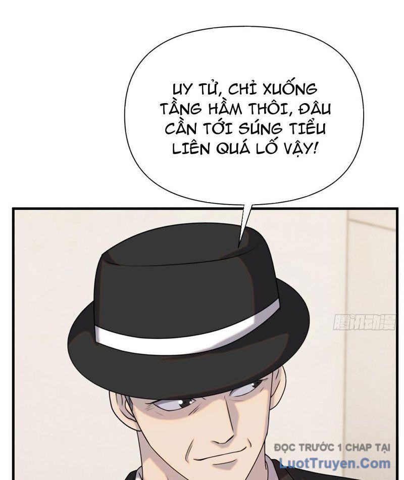 Quỷ Thần Trủng Chapter 10 - Trang 26