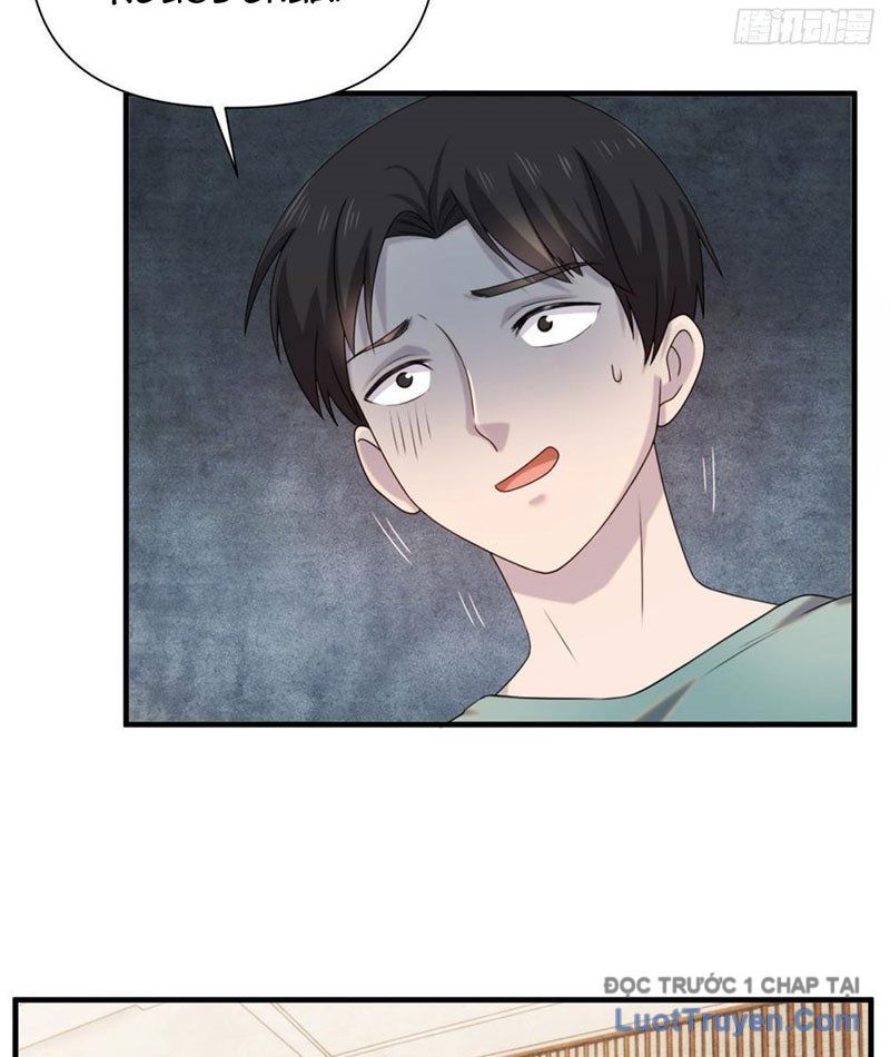 Quỷ Thần Trủng Chapter 10 - Trang 33