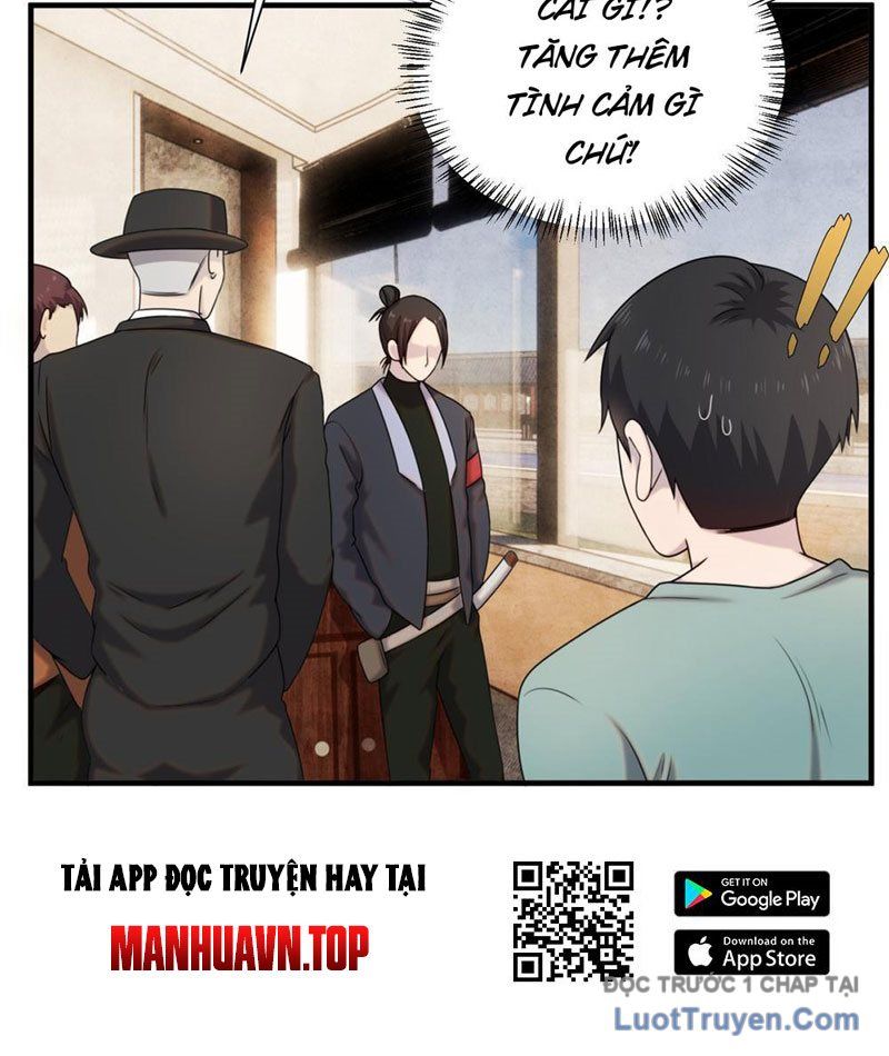 Quỷ Thần Trủng Chapter 10 - Trang 38