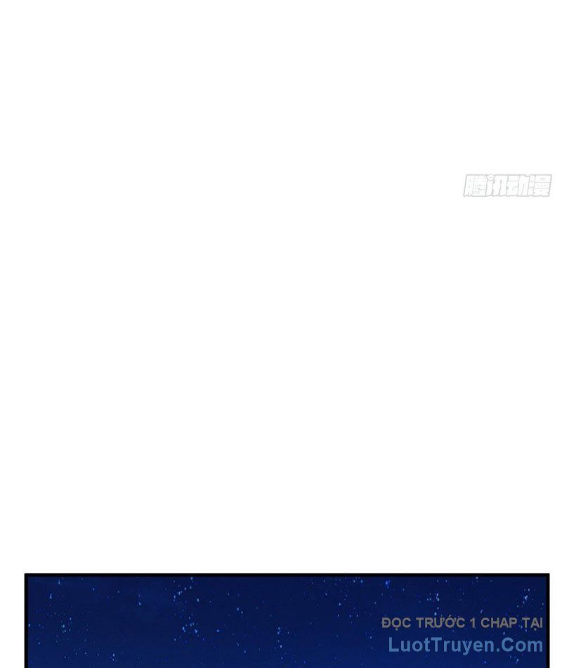 Quỷ Thần Trủng Chapter 10 - Trang 39
