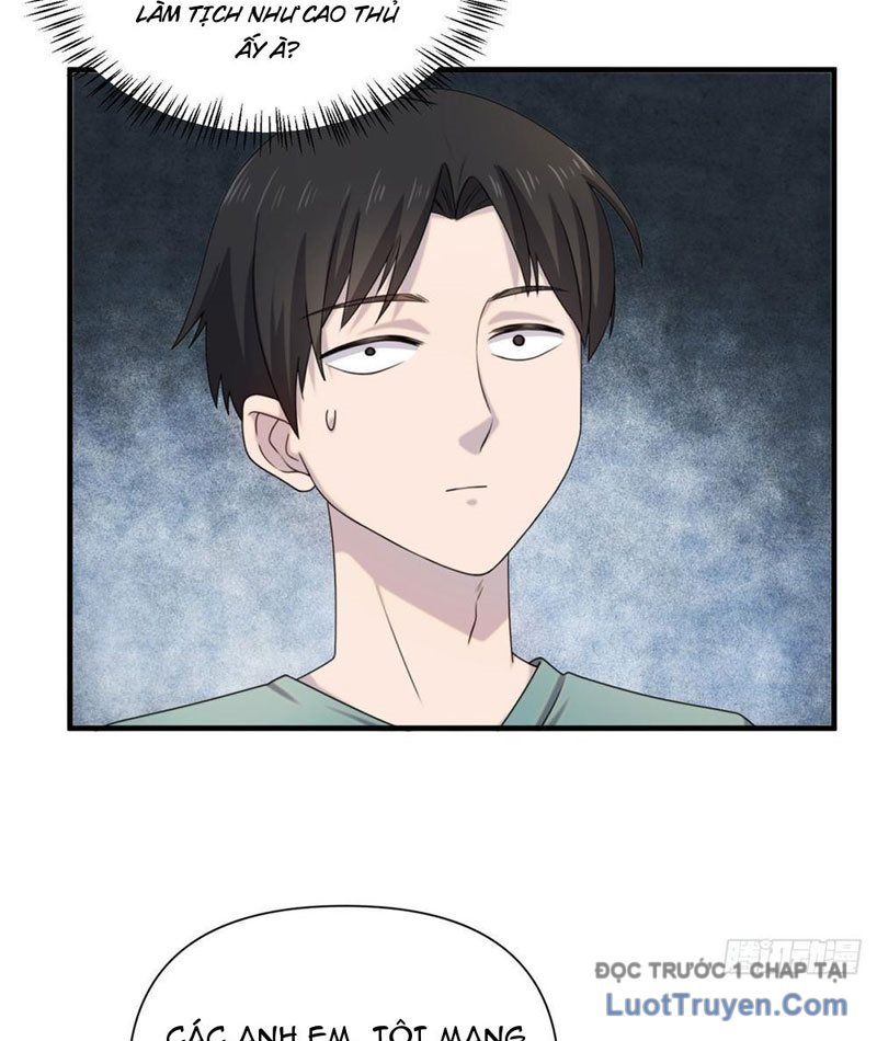 Quỷ Thần Trủng Chapter 10 - Trang 42
