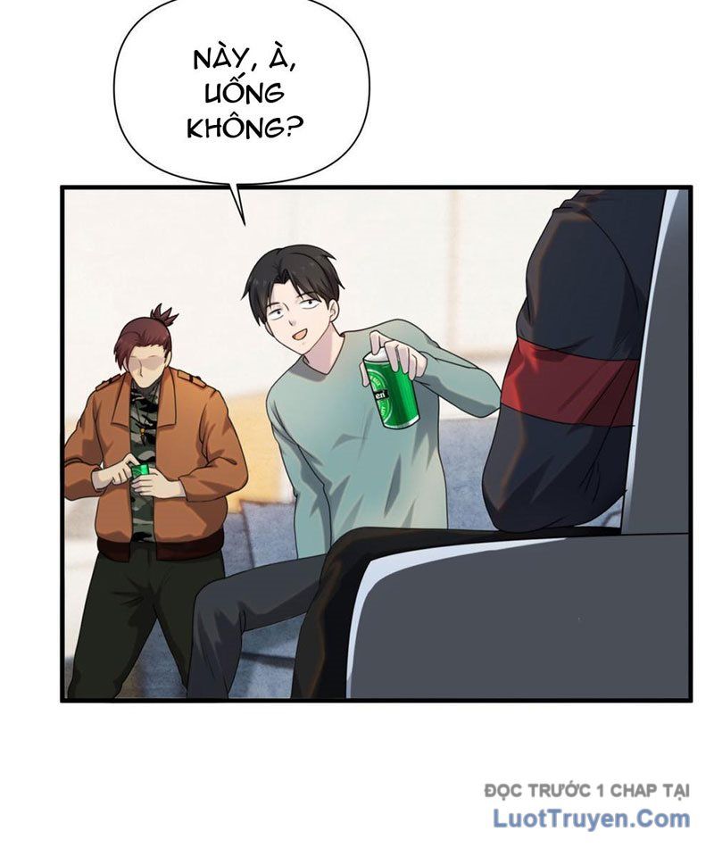 Quỷ Thần Trủng Chapter 10 - Trang 45