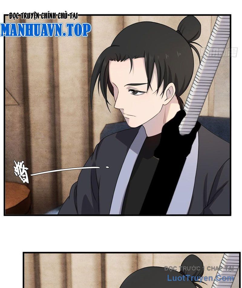 Quỷ Thần Trủng Chapter 10 - Trang 46