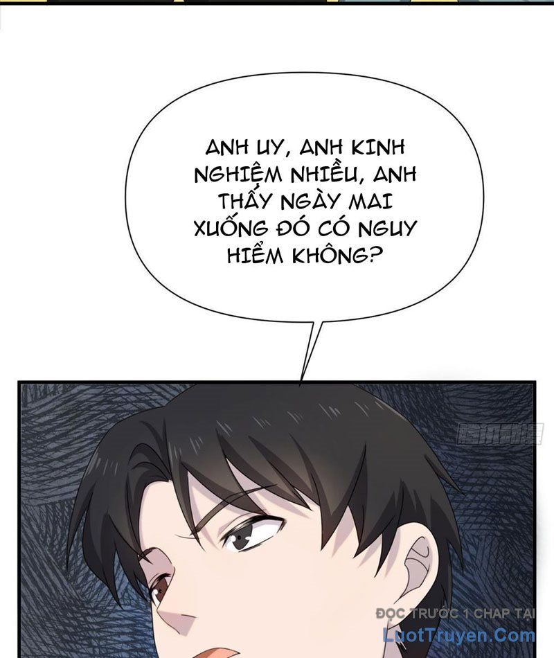Quỷ Thần Trủng Chapter 10 - Trang 49