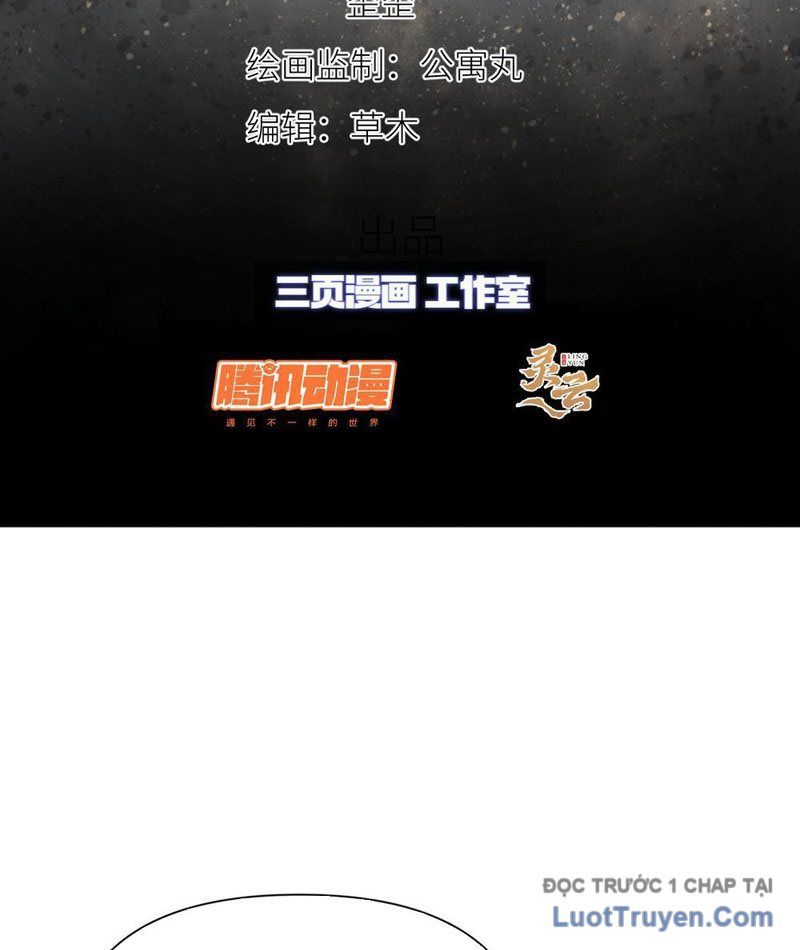 Quỷ Thần Trủng Chapter 10 - Trang 5