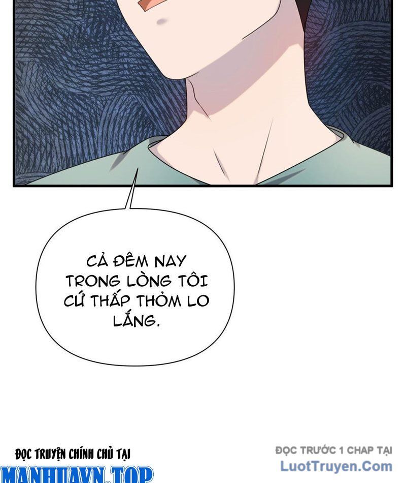 Quỷ Thần Trủng Chapter 10 - Trang 50