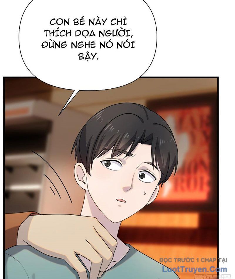 Quỷ Thần Trủng Chapter 10 - Trang 6