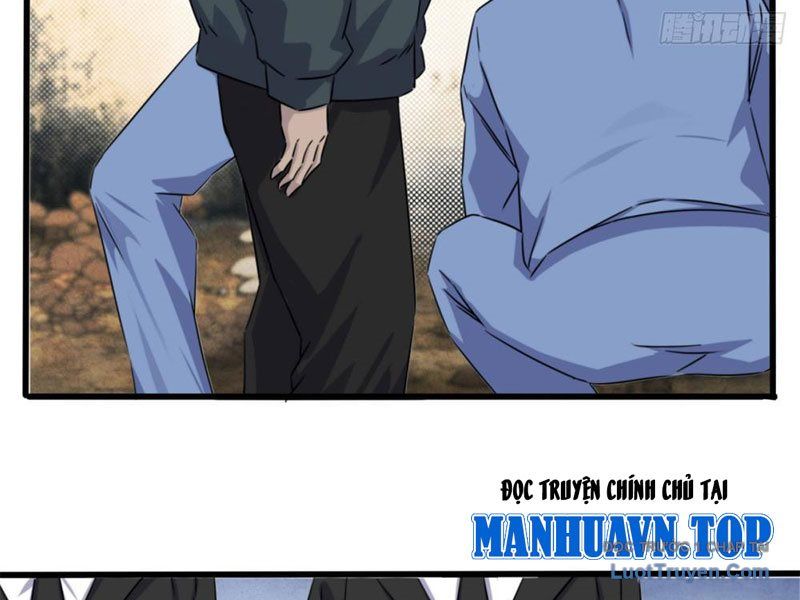 Quỷ Thần Trủng Chapter 11 - Trang 12