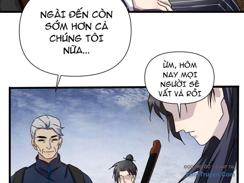 Quỷ Thần Trủng Chapter 11 - Trang 14