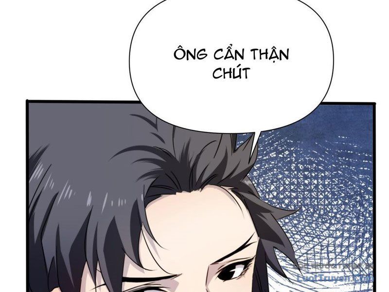 Quỷ Thần Trủng Chapter 11 - Trang 16