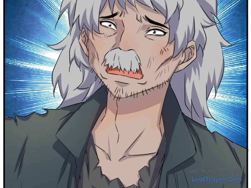 Quỷ Thần Trủng Chapter 11 - Trang 22