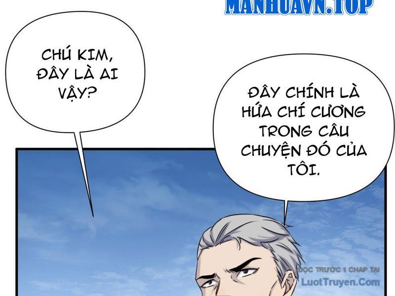 Quỷ Thần Trủng Chapter 11 - Trang 25