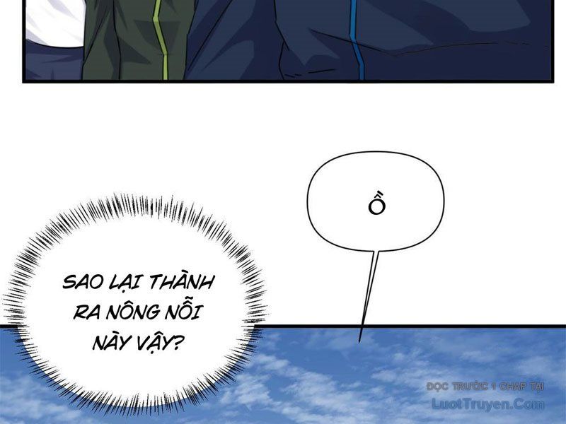 Quỷ Thần Trủng Chapter 11 - Trang 27