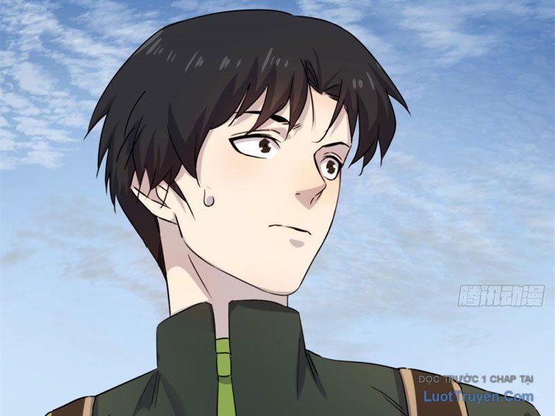 Quỷ Thần Trủng Chapter 11 - Trang 28
