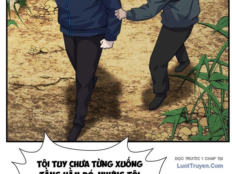 Quỷ Thần Trủng Chapter 11 - Trang 31
